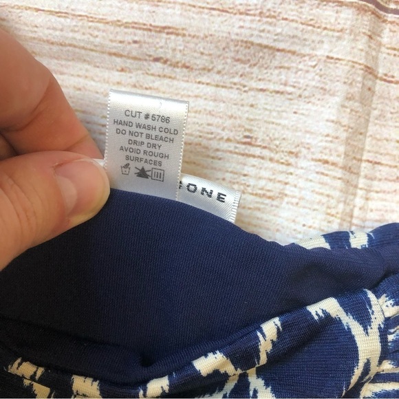 Robin Picocone Bikini Bottoms - Picture 3 of 4